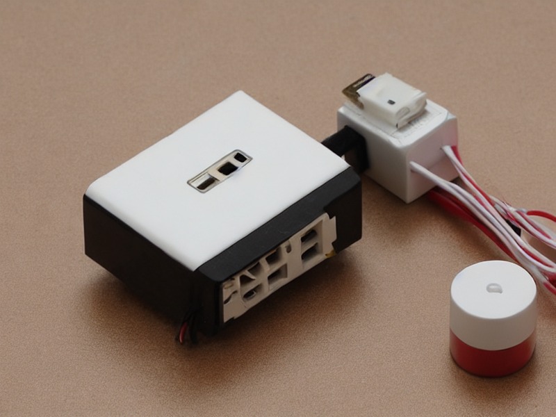 Wi-Fi模块应用选型资料 1