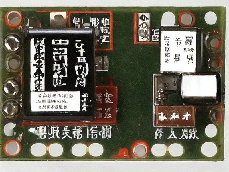光耦合器清单资料