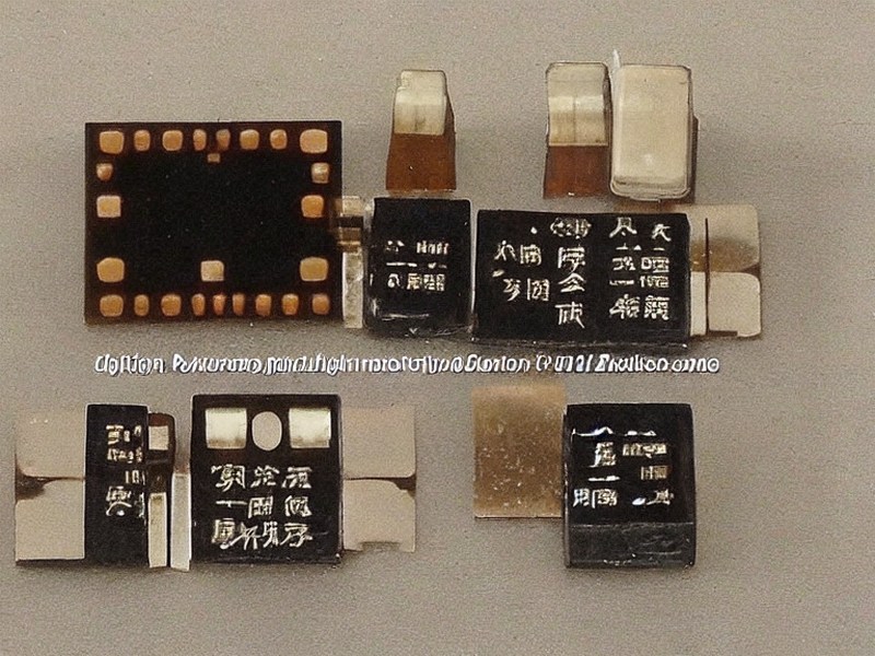 USB接口应用DC/DC转换应用说明