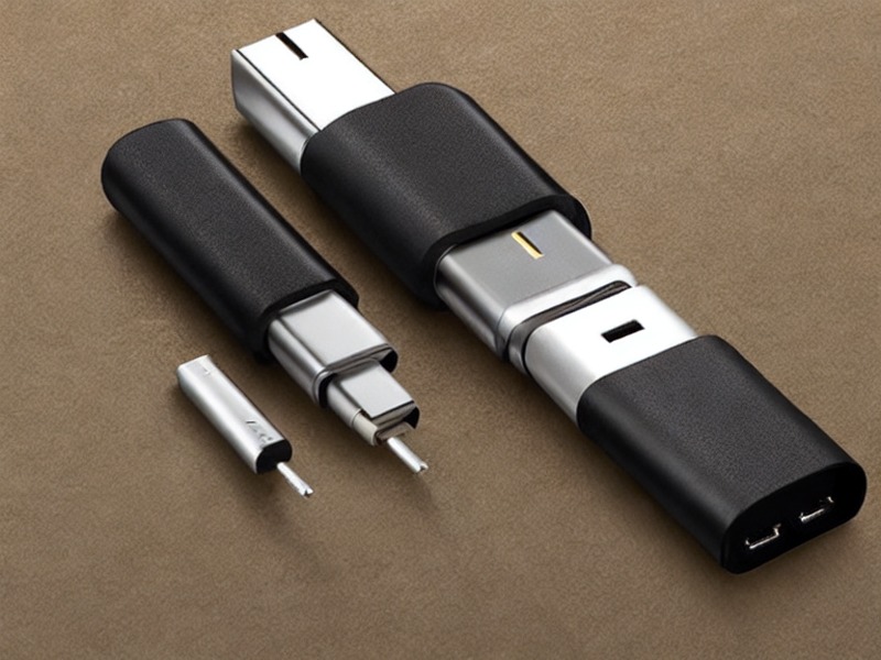 电源模块应用相关产品 1