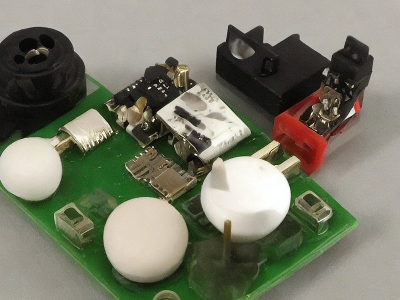 NAND Flash分类工程资料 2