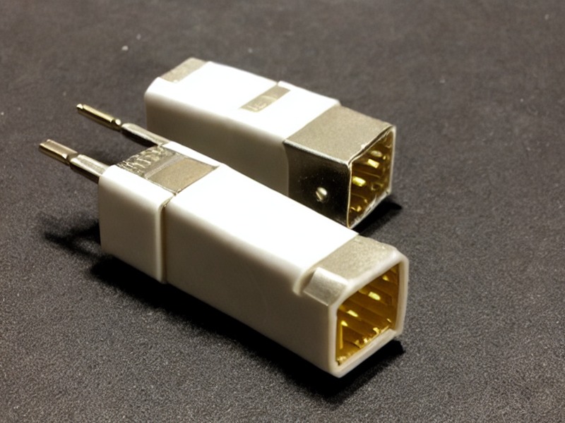 滤波器内容工程应用 1