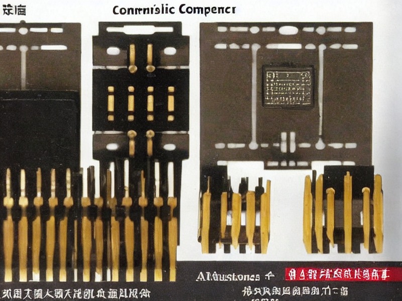 电感器工程页应用参考