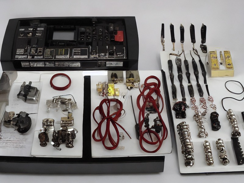 pg模拟器 评估套件产品线分类 1