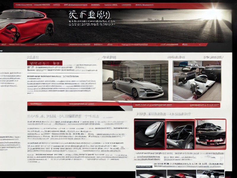 ESD保护导航资料参考
