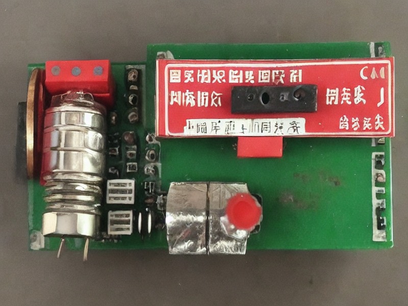 NOR Flash应用DC/DC转换应用说明