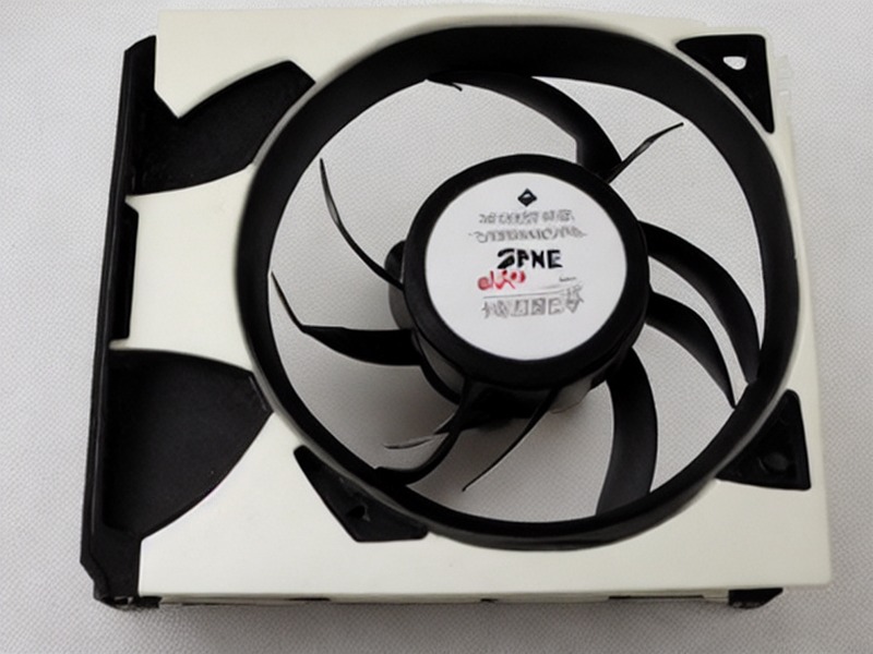 线缆组件选型工程资料 稳压器导航 1
