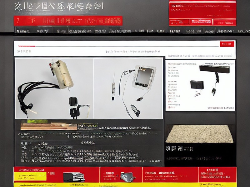 光耦合器应用选型资料 2