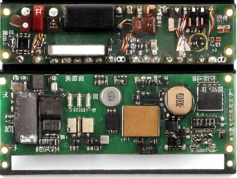 USB接口应用项目资料：USB接口目录
