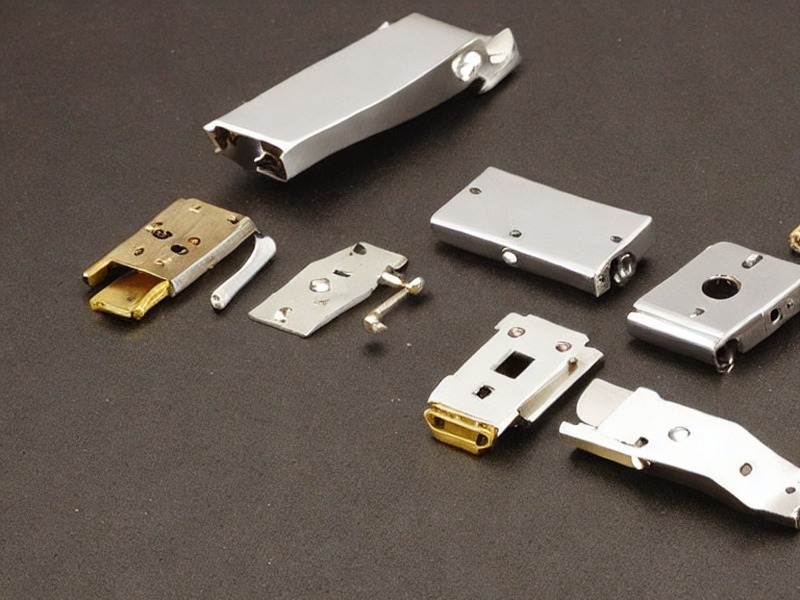 电源管理应用产品资料 1
