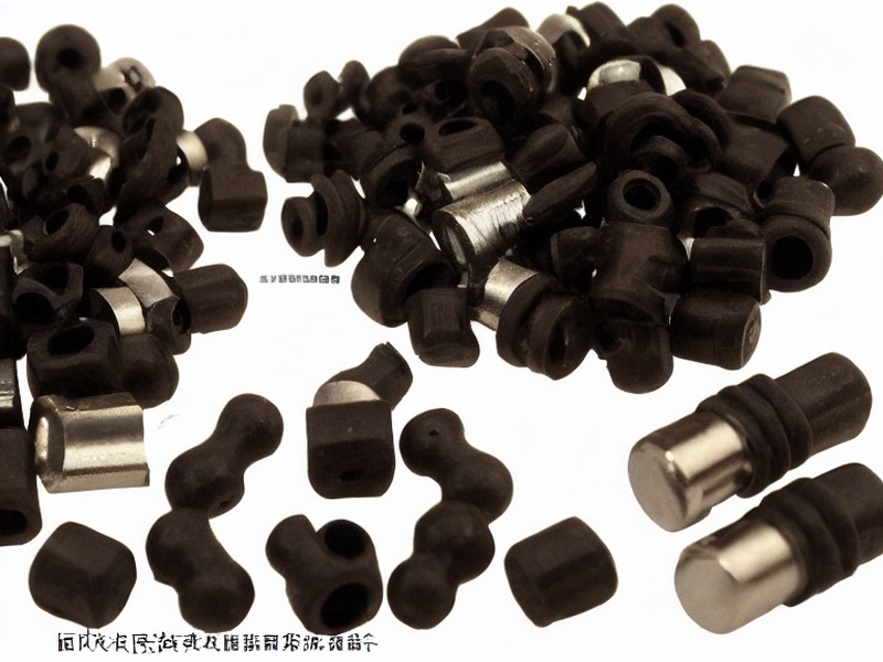 环境监测应用选型资料