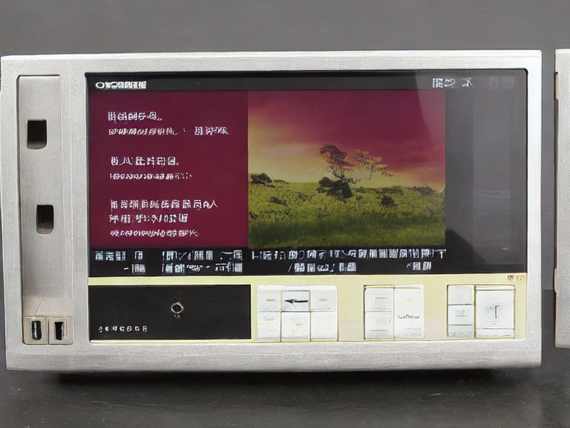 线对板连接应用页分类 稳压器导航 2