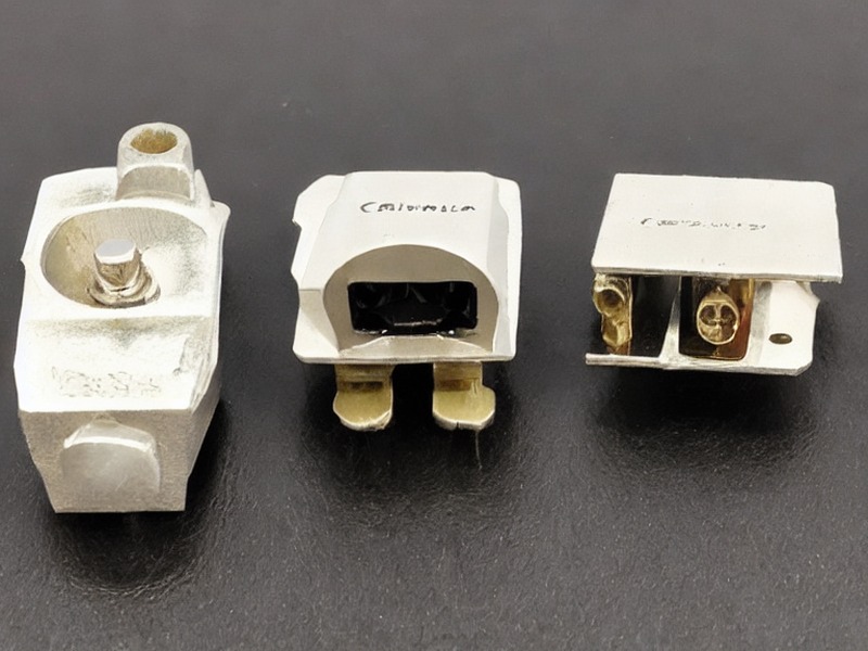 接口芯片应用选型资料 1