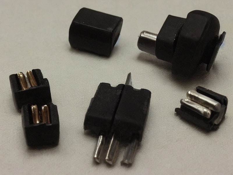 MOSFET资料 稳压器导航 1
