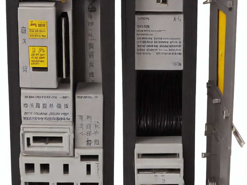 二极管分类中心 稳压器导航 2