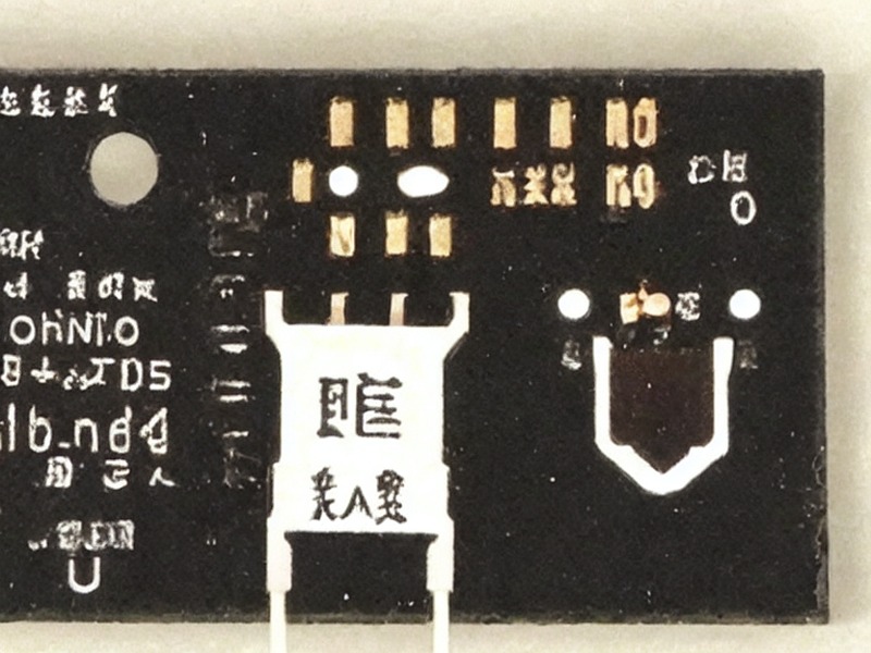 板对板连接目录应用资料 稳压器导航 1