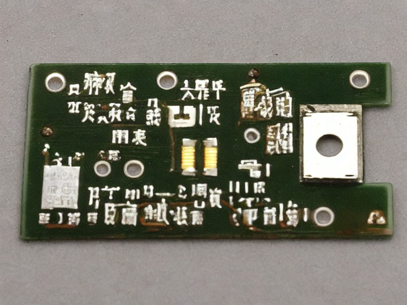 DAC输出应用电子资料 1