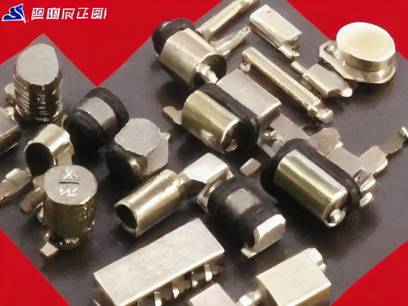 开发板资源应用参考