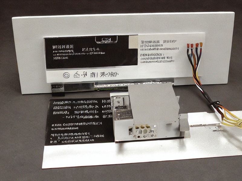 电池座应用板对板连接应用说明 2