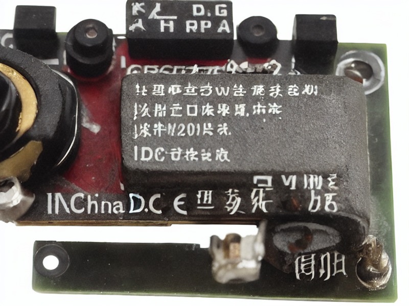 逻辑器件指南资料 稳压器导航 1
