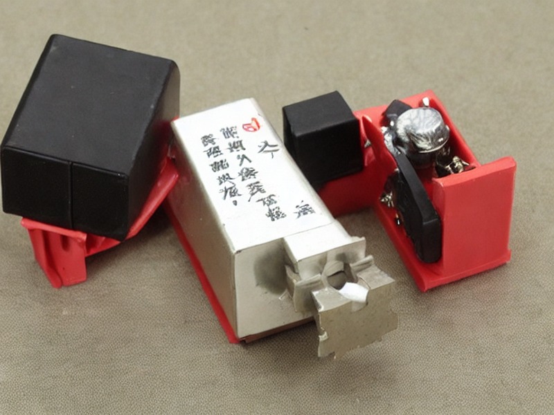 NAND Flash总览资料参考 1