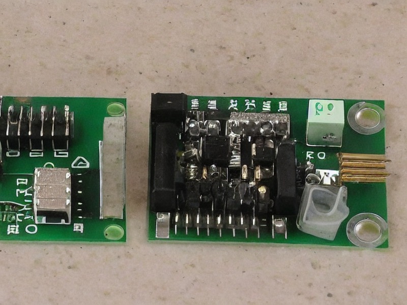 NAND Flash应用DC/DC转换应用说明 1