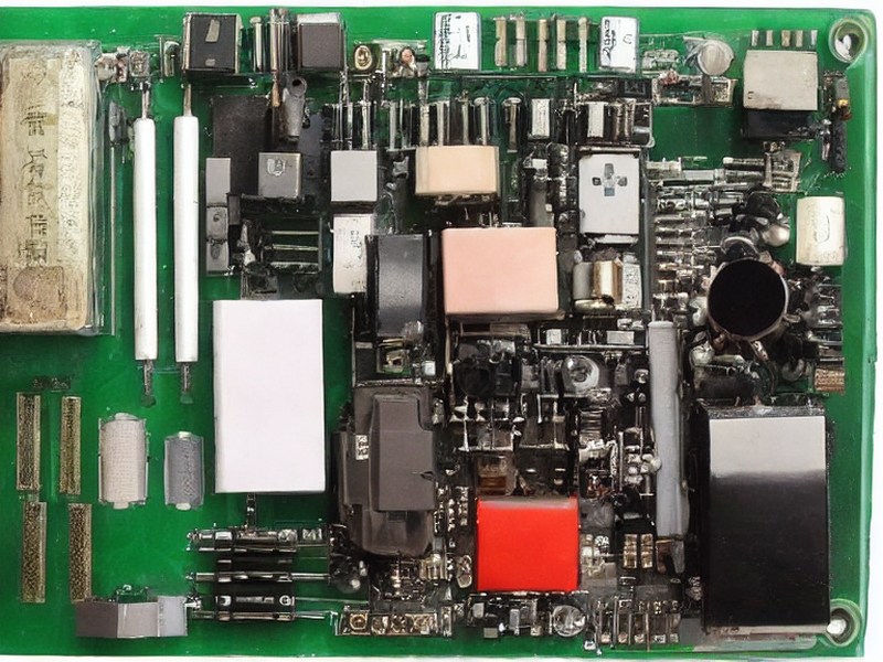 PLC接口应用资料：PLC接口工程页 1