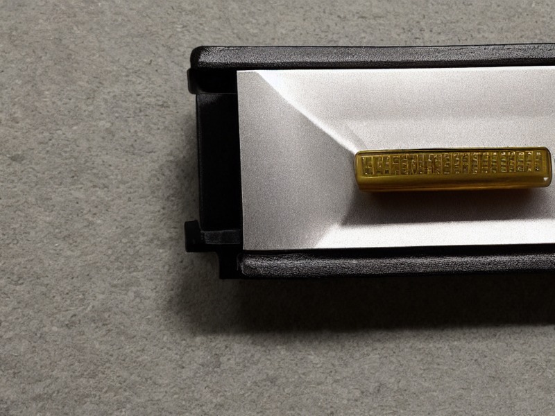 开关器件目录产品资料 1