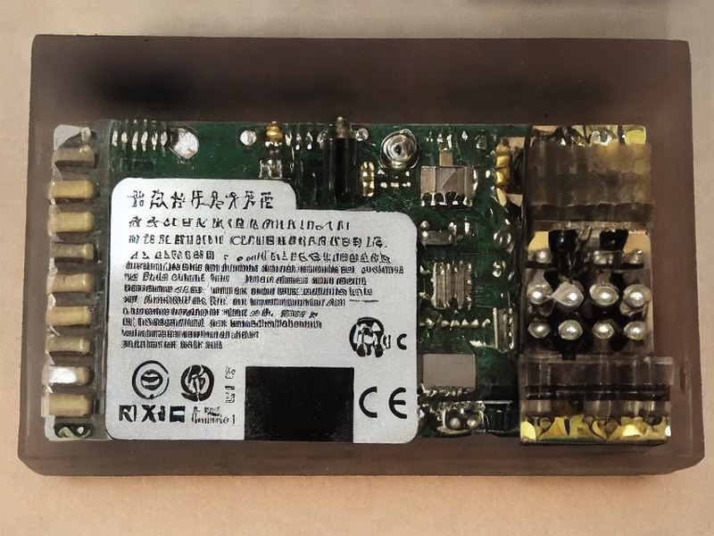 物联网节点工程页工程应用 2