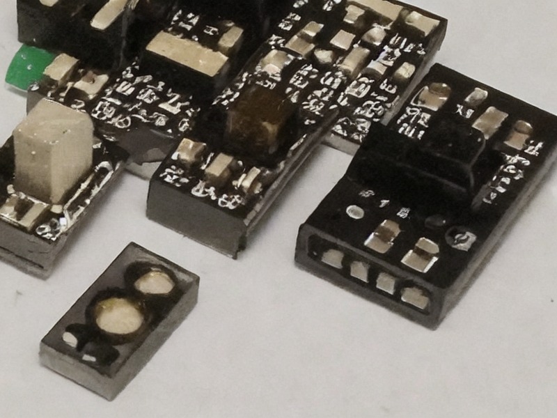 调试工具产品线资料参考 2