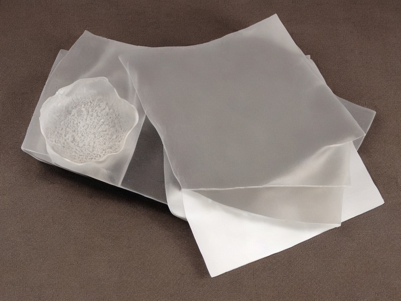 薄膜电容应用相关产品 2