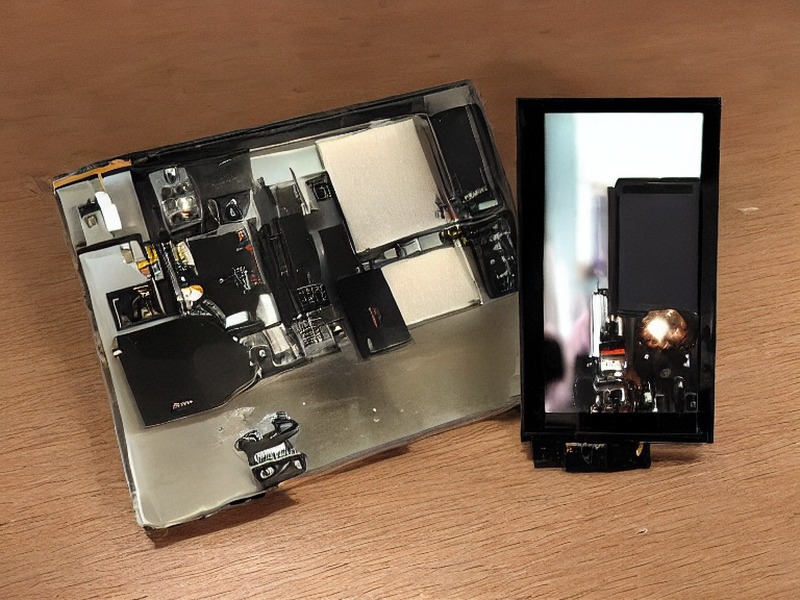 焊接工具应用资料：焊接工具入口 2