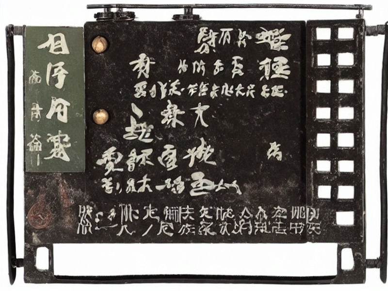 MOSFET选型应用说明 2