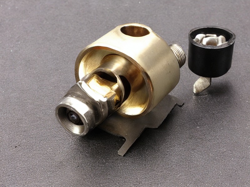 pg模拟器 存储器资源产品资料 2