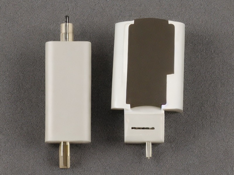 DC/DC转换参考工程资料