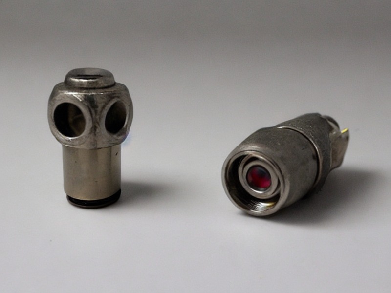 充电管理入口参数与应用整理 2