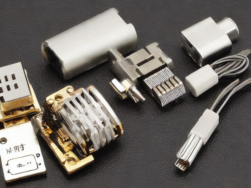 pg模拟器 射频连接中心 2