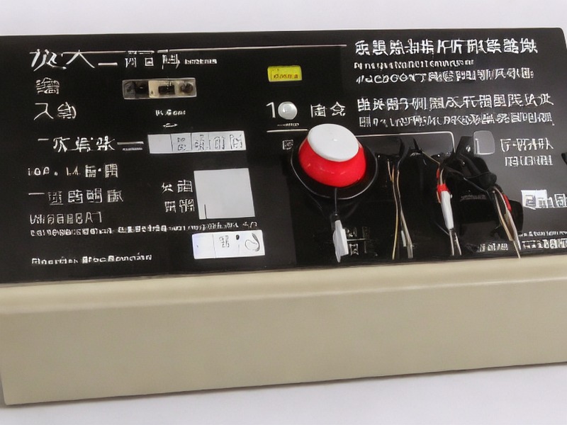 USB接口选型应用参考 1