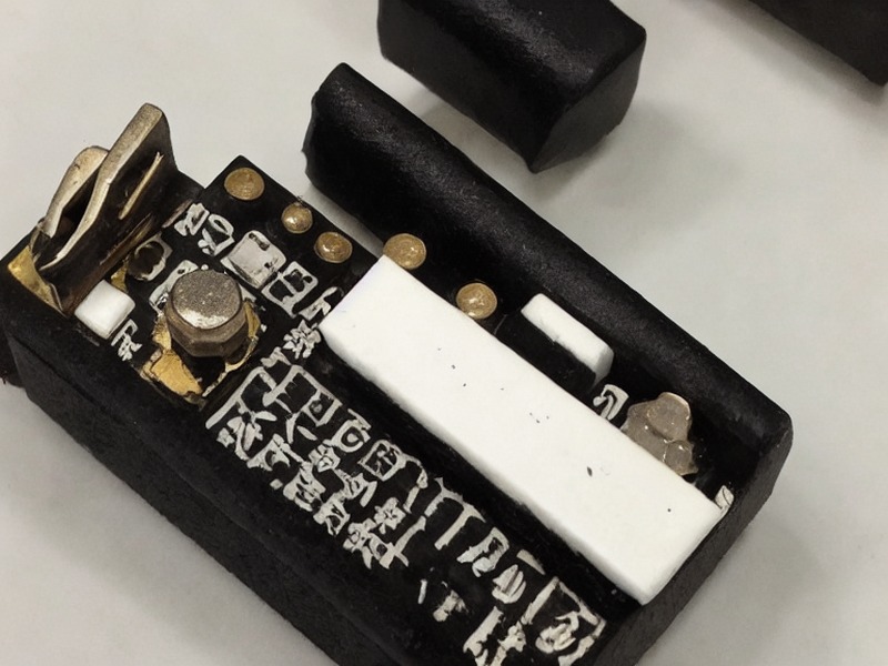 NAND Flash应用DC/DC转换应用说明