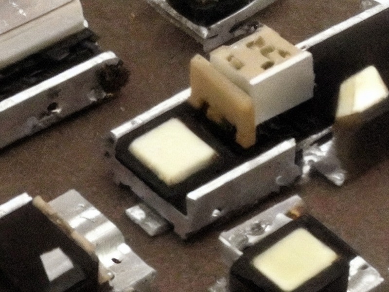 嵌入式模块入口应用说明 2