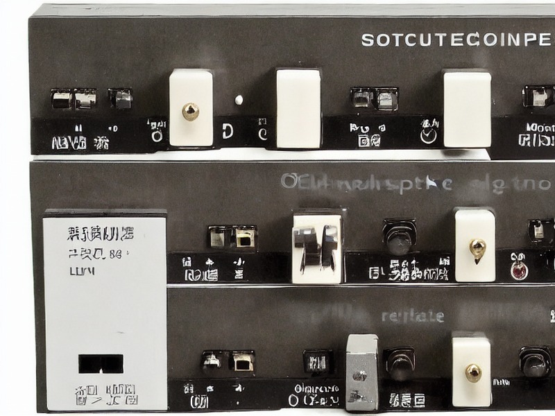 LoRa模块参考工程资料