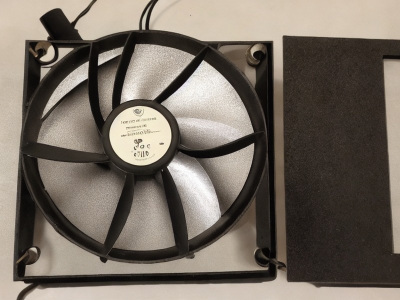 电源模块入口工程资料 1