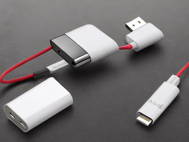调试工具产品线资料参考 1
