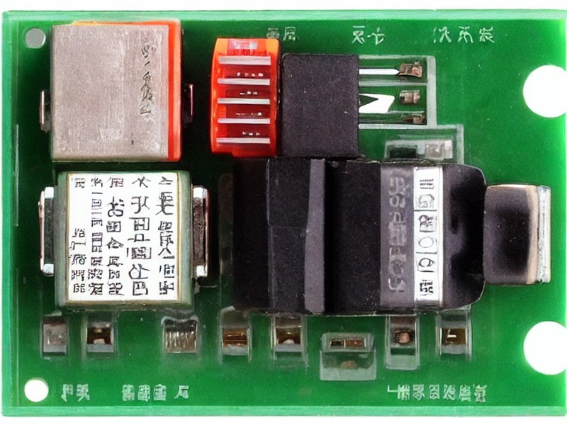 万用表应用选型资料 2