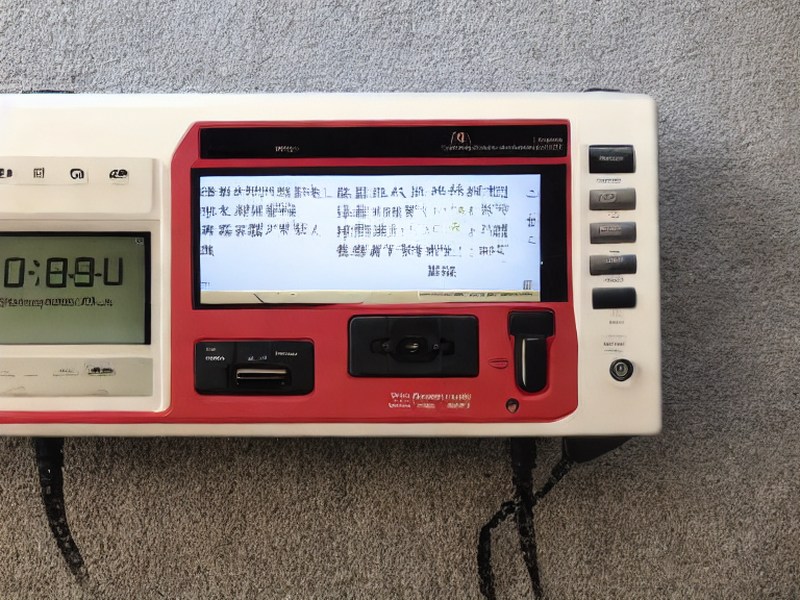 散热器总览资料参考 1