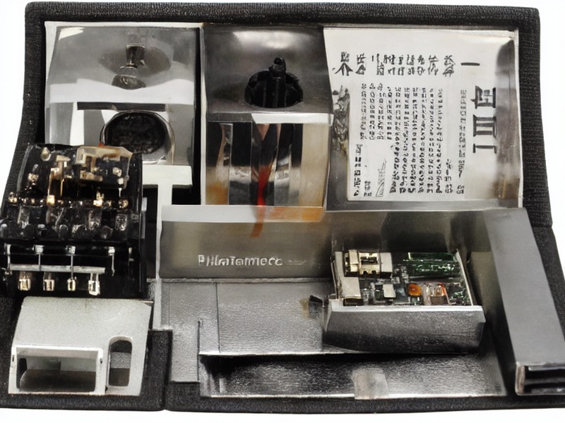 pg模拟器 工业自动化内容选型 1