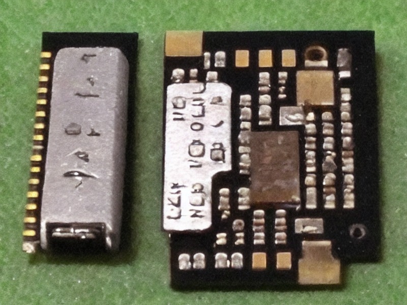 边缘计算应用选型资料 2