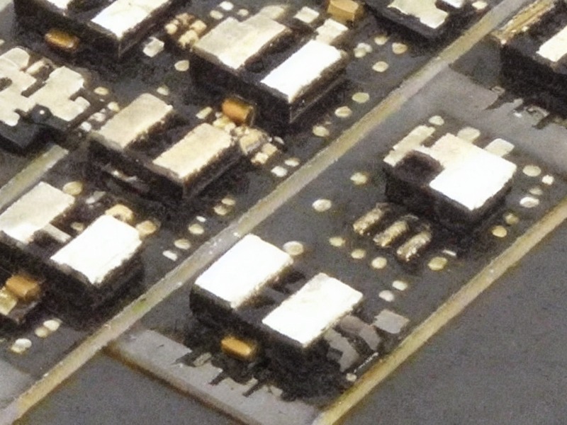 PLC接口应用相关产品