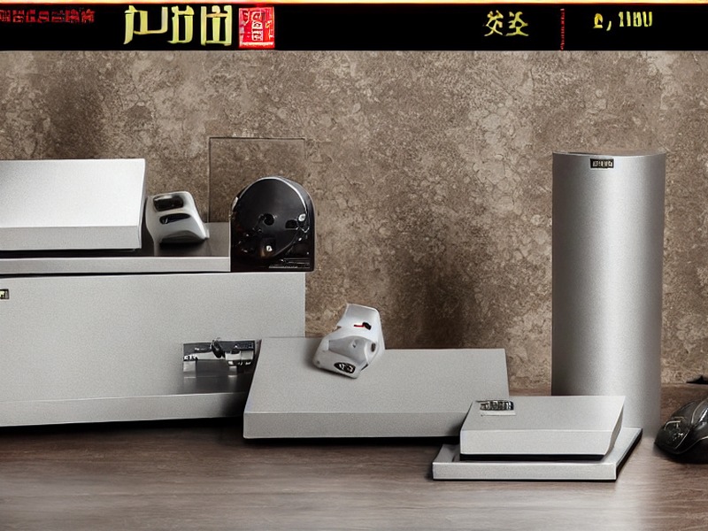 DAC输出清单资料参考