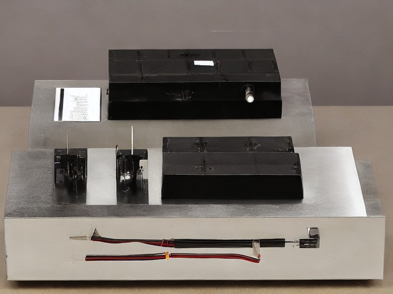 开发板应用选型资料 2